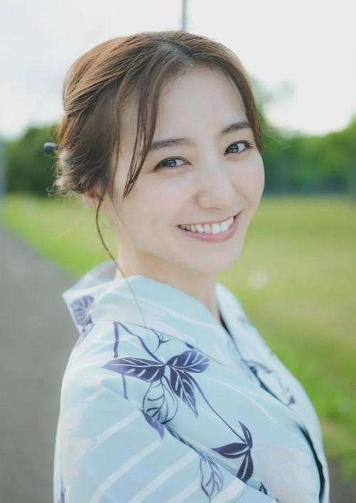 永久免费直播app