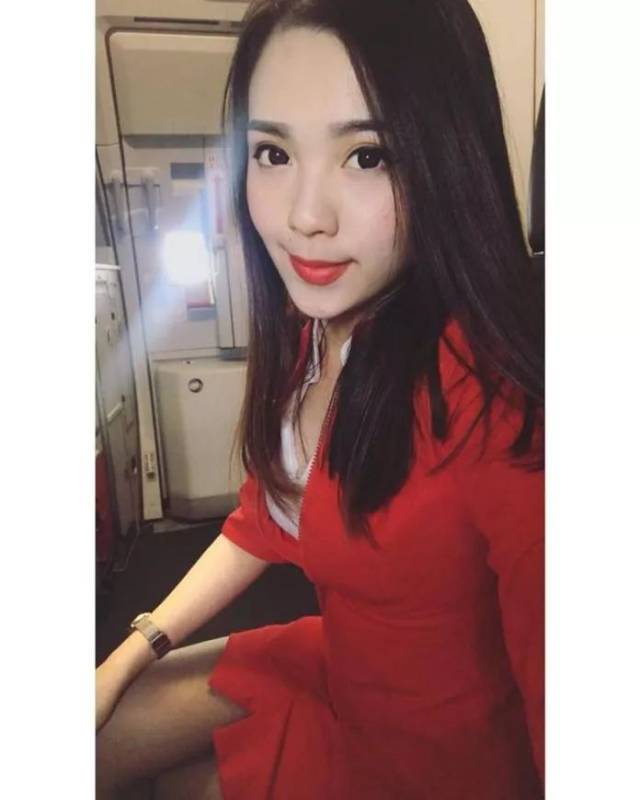 伊人app免费观看直播