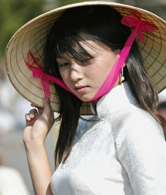 伊人成视人免费直播
