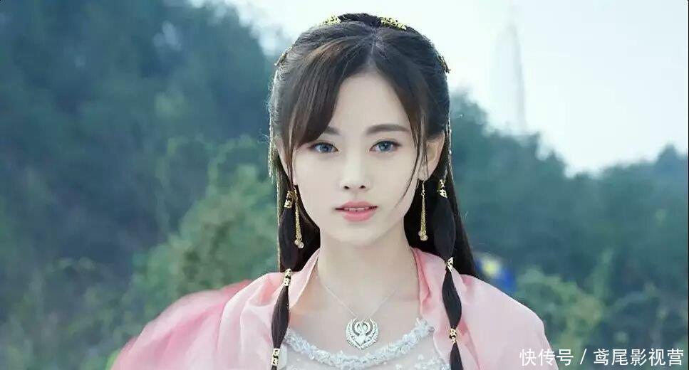 伊人app直播秀旧版本
